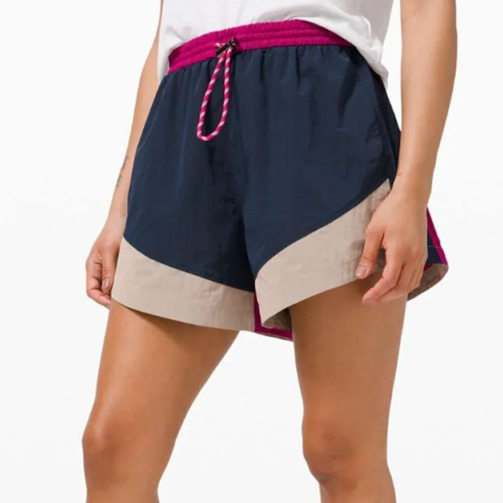 lululemon athletica lululemon evergreen